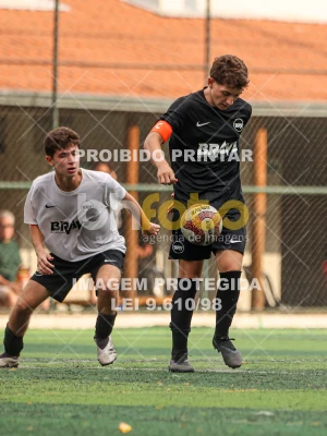 Detalhes da foto #6975449