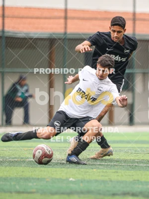 Detalhes da foto #1894879