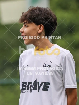 Detalhes da foto #8271716