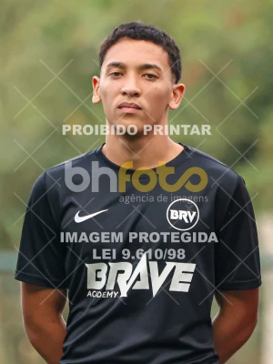 Detalhes da foto #6766037
