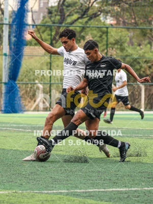 Detalhes da foto #8683896