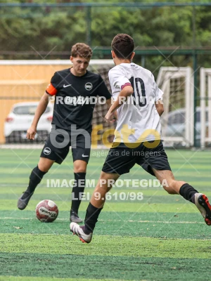 Detalhes da foto #2084567