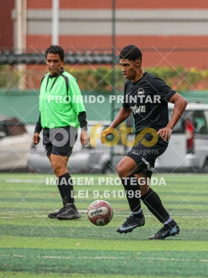 Detalhes da foto #6875016