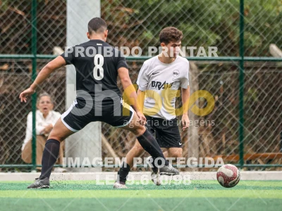 Detalhes da foto #2763287