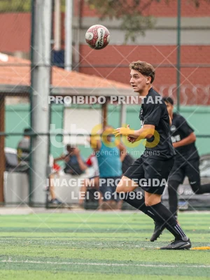 Detalhes da foto #2292215