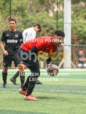 Detalhes da foto #3014517