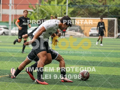 Detalhes da foto #8100993