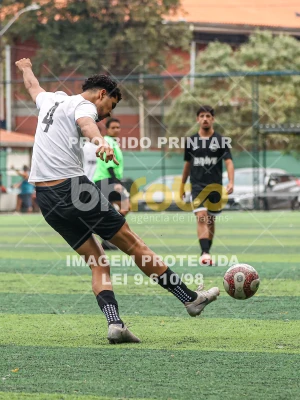 Detalhes da foto #8250032