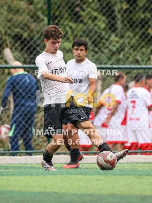 Detalhes da foto #5471592
