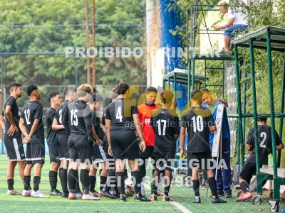 Detalhes da foto #8900844