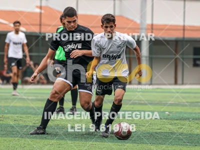 Detalhes da foto #7779150