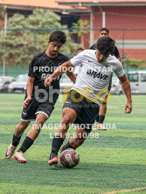 Detalhes da foto #8263853