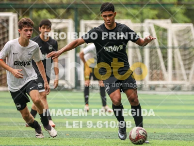 Detalhes da foto #1739695