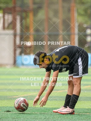 Detalhes da foto #4123668