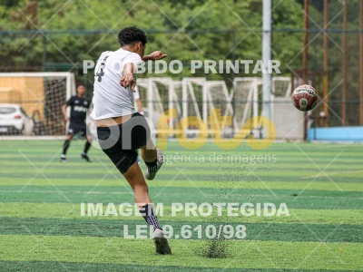 Detalhes da foto #1348275