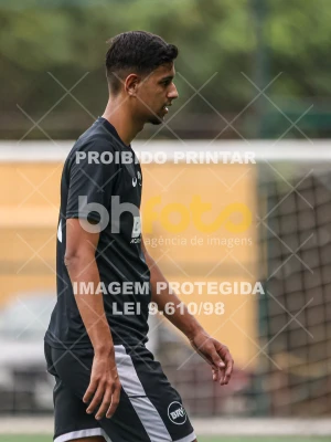 Detalhes da foto #8728583