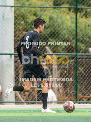 Detalhes da foto #9829032