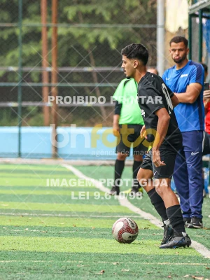 Detalhes da foto #8292615