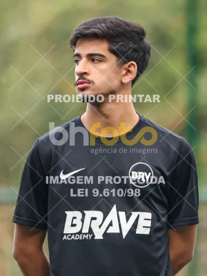 Detalhes da foto #5586676