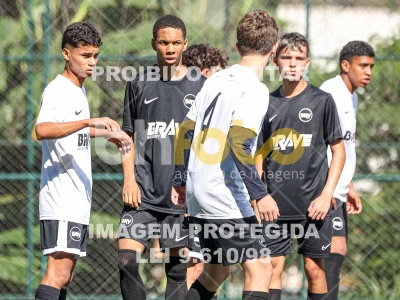 Detalhes da foto #76483