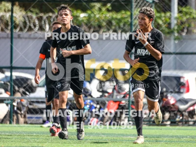 Detalhes da foto #93794