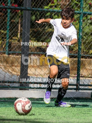 Detalhes da foto #61513