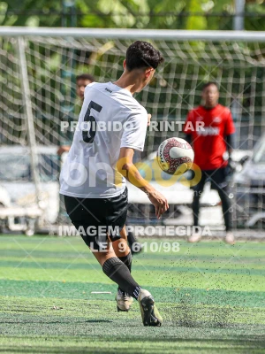 Detalhes da foto #97053