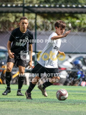 Detalhes da foto #41678