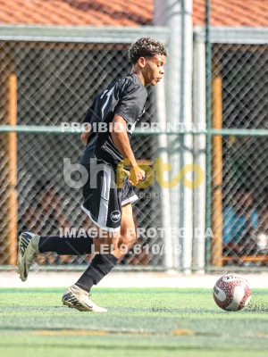 Detalhes da foto #65571