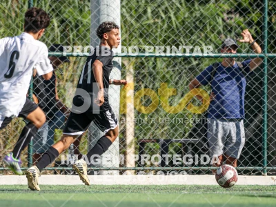 Detalhes da foto #82448