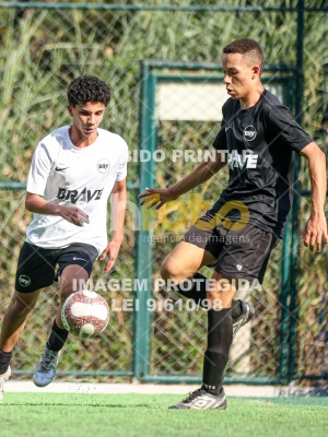 Detalhes da foto #98304