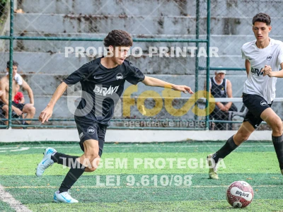 Detalhes da foto #28294