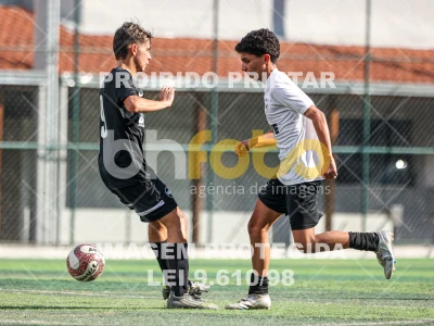 Detalhes da foto #50502