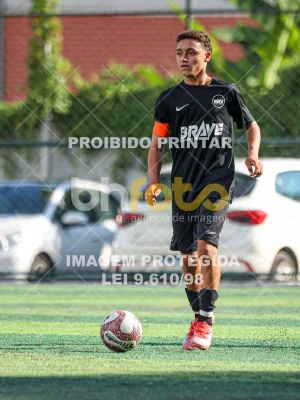 Detalhes da foto #17768