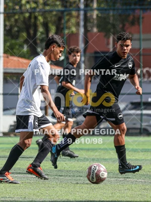 Detalhes da foto #27353