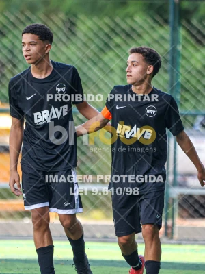 Detalhes da foto #88690