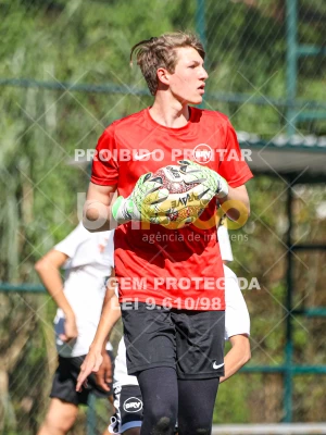 Detalhes da foto #89157