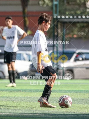 Detalhes da foto #55274