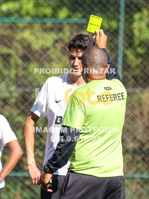 Detalhes da foto #74936