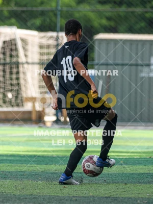 Detalhes da foto #17801