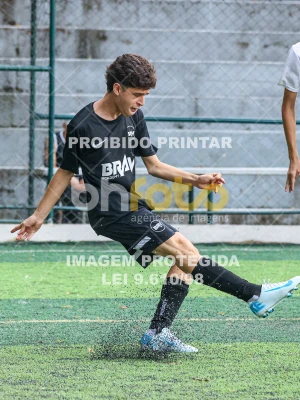 Detalhes da foto #42453