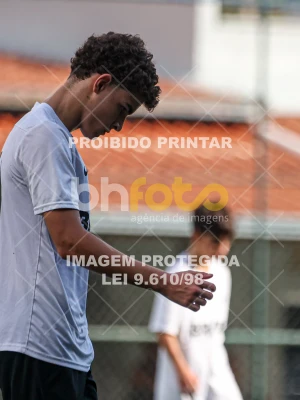 Detalhes da foto #92480