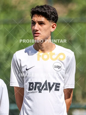 Detalhes da foto #38469