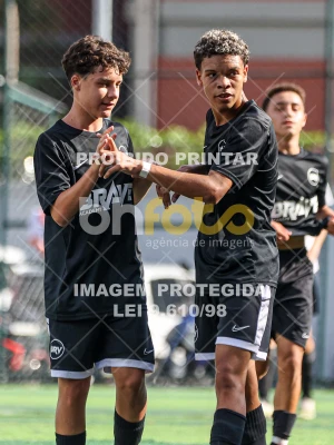 Detalhes da foto #71394