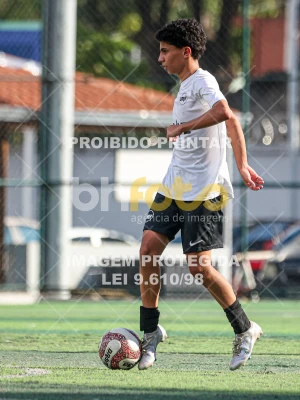 Detalhes da foto #56049