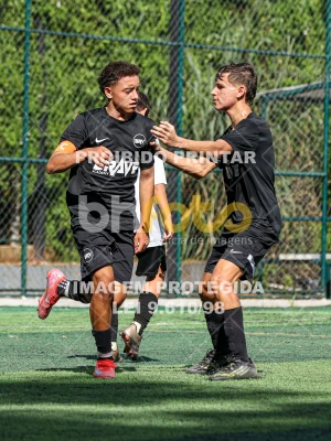 Detalhes da foto #31987