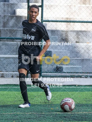 Detalhes da foto #38828