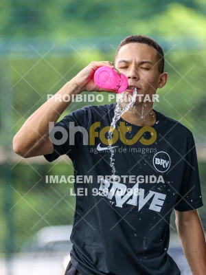 Detalhes da foto #89442