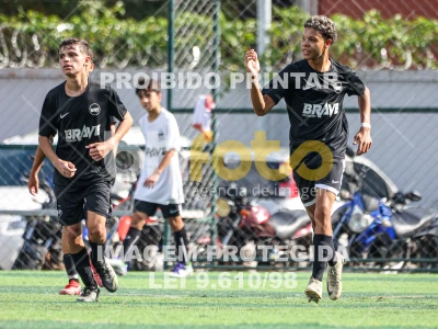 Detalhes da foto #73574