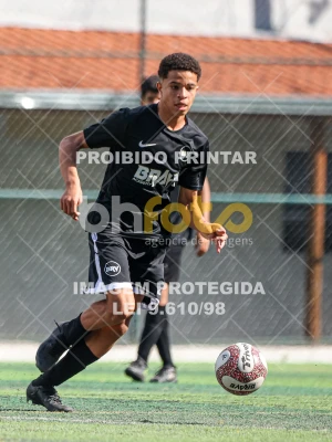 Detalhes da foto #38171